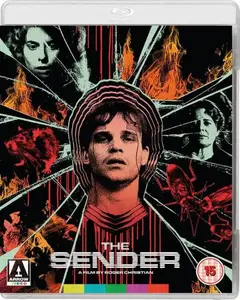 The Sender (1982)