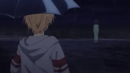 Flower and Asura S01E07  (Multi Subs