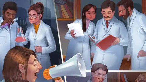 Bullying Awareness And Prevention In Higher Education