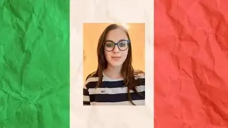 Master Italian Basics: Start Speaking Today!