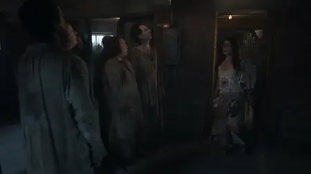 Ghosts S04E12