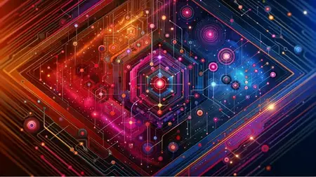 Design a Floating Point Unit 2 - Multiplier