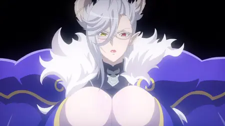 Seven Mortal Sins (2017 S01E11 Ask and It Shall be Given to You AOmundson