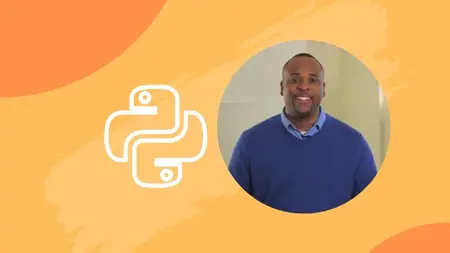 PyForward Zero: Introduction to Programming with Python