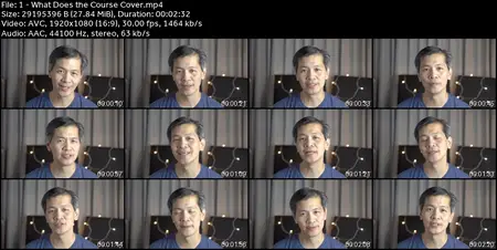 The Complete Machine Learning Course with Python