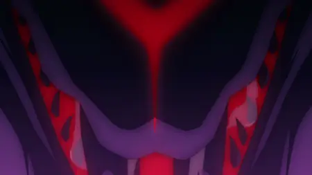 Fate Grand Order - Absolute Demonic Front Babylonia S01E15 (BD Remux 1080p AVC FLAC
