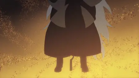 Fate Grand Order - Absolute Demonic Front Babylonia S01E15 (BD Remux 1080p AVC FLAC