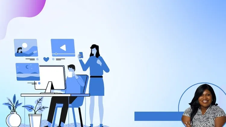 Strategic Communication for Customer Success