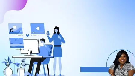 Strategic Communication for Customer Success