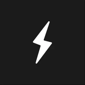 Battery One  Charging & Health v1.9.4.1