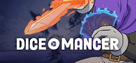 DICEOMANCER (2024) v1.1.17