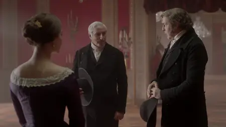 Victoria S01E06