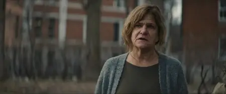 The G (2023)