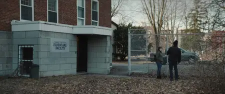 The G (2023)