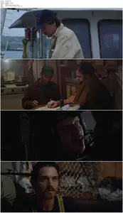 The Perfect Storm (2000)