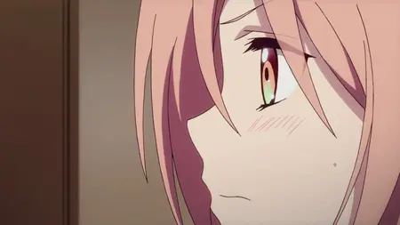 Netsuzou Trap NTR 2017 S01E05 Im So Fed Up With Myself smol