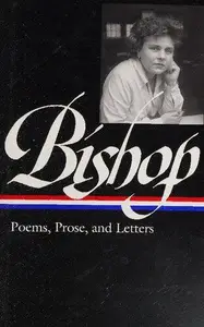 Poems, Prose, and Letters