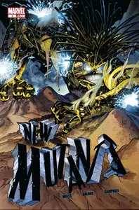 New Mutants v3 005 (2009) (digital-hd) (Kleio-Empire