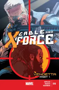 Cable and X-Force 018 (2014) (digital) (Minutemen-PhD