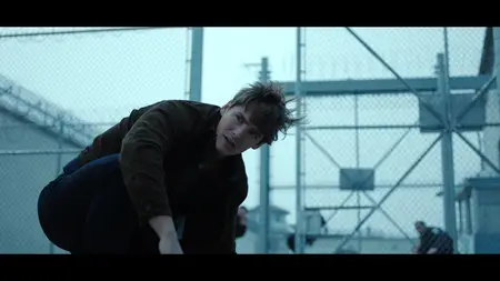 Titans S04E03