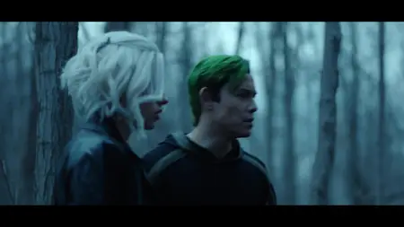 Titans S04E03