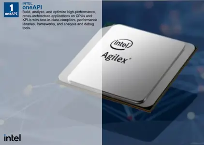 Intel OneAPI 2025.2