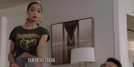 All American S03E11