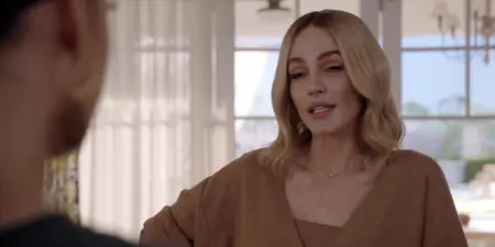 All American S03E11