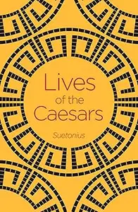 Lives of the Caesars