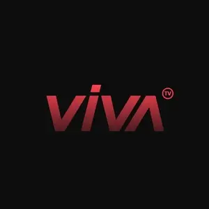 VivaTV v1.7.4