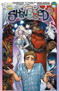 Shrugged 003 (2013) (2 covers) (Digital) (K6-Empire