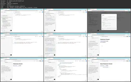 Getting Hands-On with GPT Models: Tips and Tricks