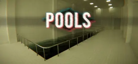 POOLS (2024) v20241216