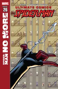 Ultimate Comics Spider-Man 026 (2013) (digital) (Minutemen-InnerDemons