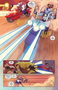 Biker Mice from Mars 002 2024 Digital-HD LeDuch