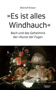 Es ist alles Windhauch