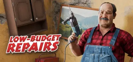 Low-Budget Repairs (2026)