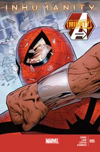 Mighty Avengers 005 (2014) (2014) (Zone-Empire