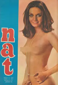 Nat núm. 59
