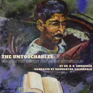 The Untouchables: Who Were They and Why They Became Untouchables