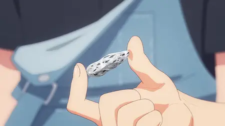 Ruri Rocks S01E12