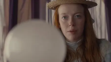 Anne with an E S03E06