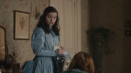 Anne with an E S03E06