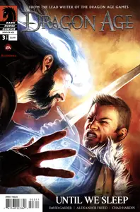 Dragon Age - Until We Sleep 03 (of 03) (c2c) (2013) (Empire-Tiger