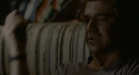 Lethal Weapon (1987)