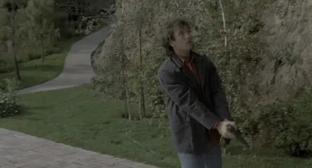 Lethal Weapon (1987)