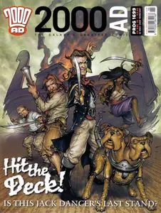 2000AD 1699 (25-08-10) (John Williams-DCP