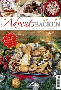 LandIDEE Rezeptreihe - No.81 2025