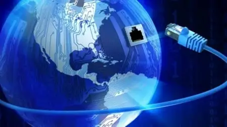 Hands On Labs Cisco Packet Tracer: Routers.