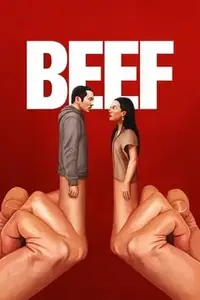 BEEF S02E03